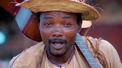 Omugugu by Hassan Ndugga .